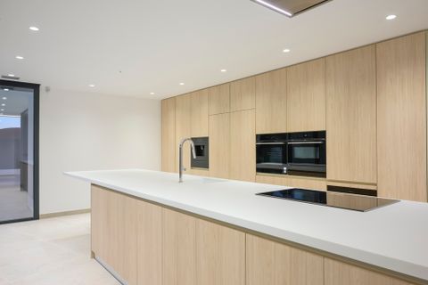 Villa i Altea, Alicante, Altea - € 2.250.000 | Ref: W-02TUVK - foto 17